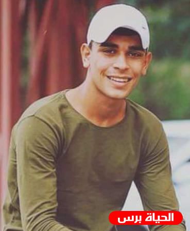 الحكم على أسير من مخيم جنين بالسجن 14 شهرا وغرامة مالية